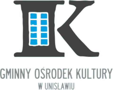 Gminny Ośrodek Kultury w Unisławiu