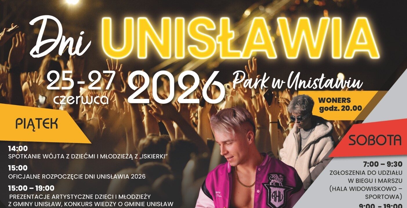 Projekt bez nazwy - 1